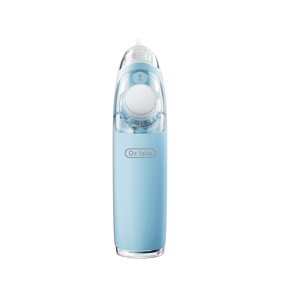 เครื่องดูดน้ำมูก 2 in 1 - U95