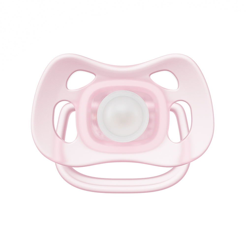 Day & Night Baby Pacifier Set-UA20