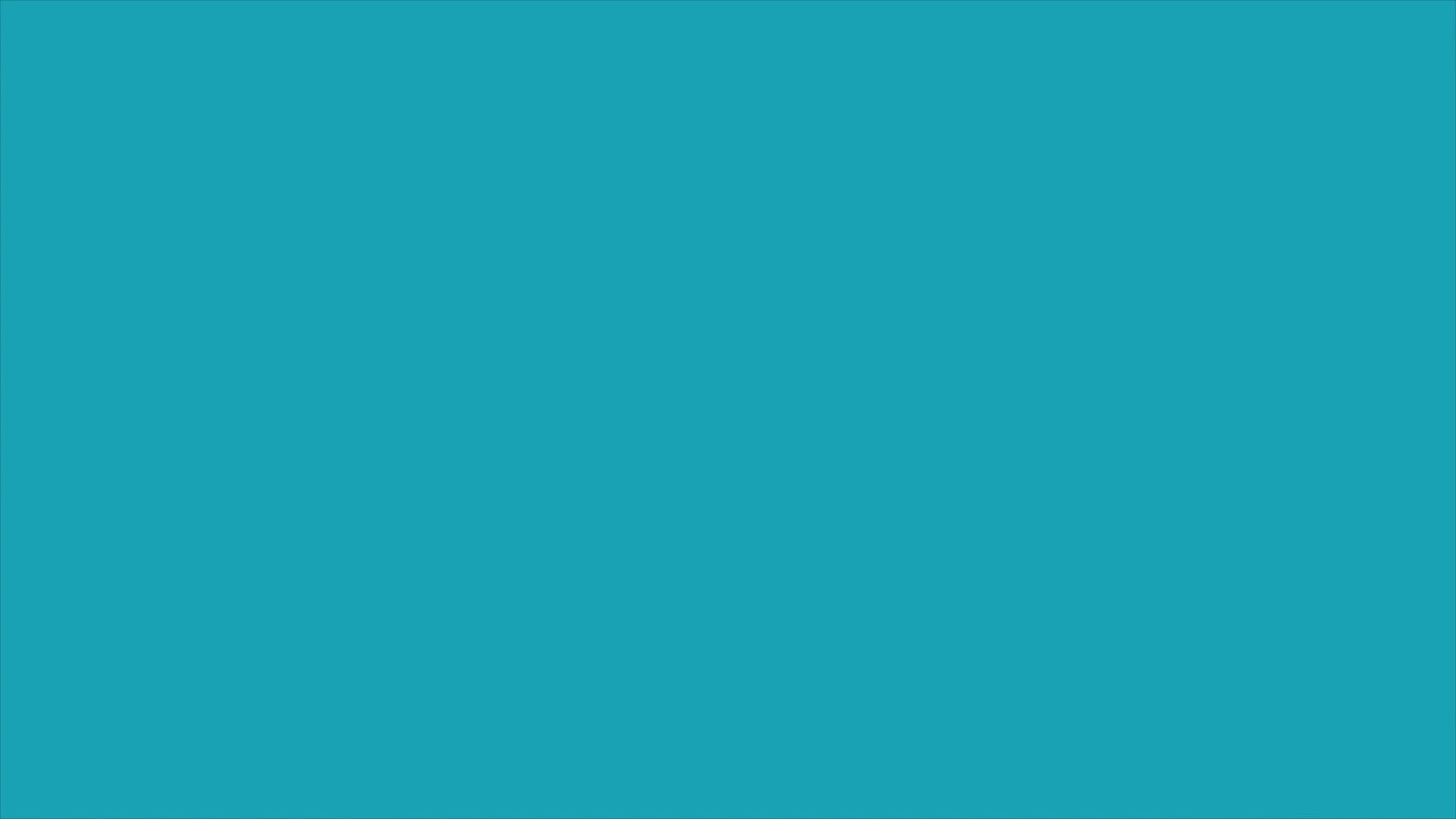 เครื่องปั๊มนมแบบพกพาพร้อมไฟกลางคืน - EB30
